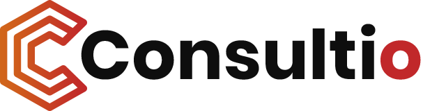 MakeVisionsOutsourcing